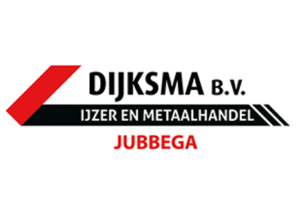 Schermafbeelding 2026-04-09 193903