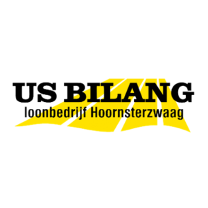 Schermafbeelding 2026-04-15 213136