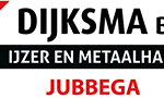dijksma