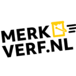merkverf