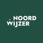 noordwijzer